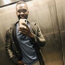  ,   Souleymane, 33 ,   ,   