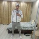  ,   , 38 ,   ,   