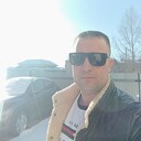 ���������� �����������, ���� ������� ������, 39 ���, ������������ ��� c�������� ���������