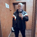 ���������� �����, ���� ����� ����, 24 ����, ������������ ��� ������, ����� � ���������, c�������� ���������