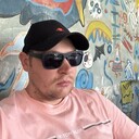 ���������� ������, ���� ������� Alex, 37 ���, ������������ ��� ������, ����� � ���������, c�������� ���������