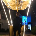 ���������� ����, ���� ����� ���, 25 ���, ������������ ��� ������, ����� � ���������, c�������� ���������, ���������