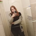 ���������� ���������, ���� ������� �����, 24 ����, ������������ ��� ������, ����� � ���������, c�������� ���������