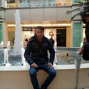 ���������� ������, ���� ������� �����, 32 ����, ������������ ��� ������, ����� � ���������, c�������� ���������