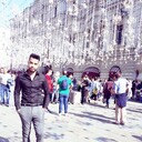 ���������� �������, ���� ������� Simo, 29 ���, ������������ ��� ������