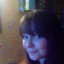 ���������� ���������, ���� ������� ������, 34 ����, ������������ ��� ������, ���������