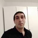 ���������� ������, ���� ������� �����, 37 ���, ������������ ��� ������, ����� � ���������