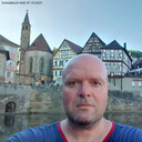  Kromeriz,   Drahos, 47 ,   , 