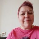 ���������� �����������, ���� ������� ��������, 50 ���, ������������ ��� c�������� ���������