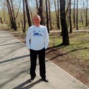 ���������� ����������, ���� ������� Arkadiy, 37 ���, ������������ ��� ������