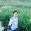 ���������� �������, ���� ������� Aziko, 35 ���, ������������ ��� ������, ����� � ���������, c�������� ���������