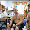 ���������� ���������, ���� ������� �������, 45 ���, ������������ ��� ������, ����� � ���������, c�������� ���������