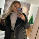  ,   , 21 ,   ,   , c 