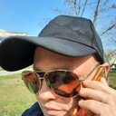  ,   , 49 ,   ,   