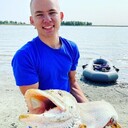 ���������� ���������, ���� ����� ���������, 24 ����, ������������ ��� ������, ����� � ���������