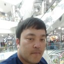  ,   , 40 ,   