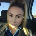  ,   , 38 ,   c 