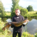 ���������� ����������, ���� ������� �������, 45 ���, ������������ ��� ����� � ���������, c�������� ���������