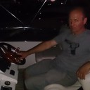 ���������� ������, ���� ������� Ը���, 49 ���, ������������ ��� ������, ����� � ���������, c�������� ���������