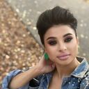 ���������� ���������, ���� ������� ���������, 35 ���, ������������ ��� ������, ����� � ���������, c�������� ���������, ���������