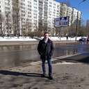 ���������� ������, ���� ������� ������, 55 ���, ������������ ��� ������, ����� � ���������, ���������