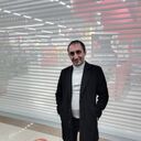 ���������� ���������, ���� ������� �����, 39 ���, ������������ ��� ���������