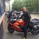 ���������� ��������, ���� ������� �����, 39 ���, ������������ ��� ������, ����� � ���������, c�������� ���������