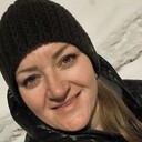 ���������� ������, ���� ������� �����, 43 ����, ������������ ��� ����� � ���������, c�������� ���������