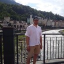 ���������� ��������, ���� ������� �������, 40 ���, ������������ ��� ������, ����� � ���������