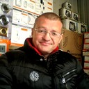  ,   , 44 ,   ,   , c , 
