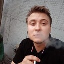  ,   Dima, 25 ,   c 