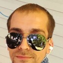 ���������� ������, ���� ������� ����, 36 ���, ������������ ��� ������, ����� � ���������, c�������� ���������