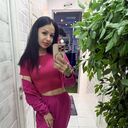  ,   , 30 ,   ,   , c , 