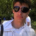  ,   Grifon, 31 ,   ,   , c 