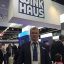 ���������� ���������, ���� ������� ����, 40 ���, ������������ ��� ������, ����� � ���������, c�������� ���������