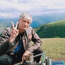 ���������� ����������� ����, ���� ������� ������, 56 ���, ������������ ��� ������, ����� � ���������