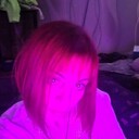  ,   , 40 ,   ,   , c , 