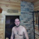 ���������� �����������, ���� ������� Nikolay, 31 ���, ������������ ��� ������, ����� � ���������