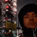 ���������� �����, ���� ������� �����, 40 ���, ������������ ��� ������, ����� � ���������, c�������� ���������