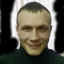 ���������� ������, ���� ������� ���������, 39 ���, ������������ ��� ����� � ���������, c�������� ���������, ���������