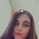 ���������� �����-���������, ���� ������� �����, 21 ���, ������������ ��� ������, ���������