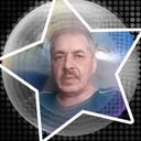  -,   , 67 ,   