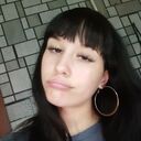  ,   , 19 ,     , c 