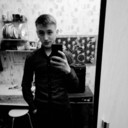 ���������� ����-�������, ���� ������� �����, 31 ���, ������������ ��� ������, ����� � ���������, c�������� ���������