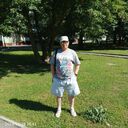 ���������� ������, ���� ������� �����, 53 ����, ������������ ��� ������, ����� � ���������