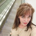 ���������� ��������, ���� ������� ������, 54 ����, ������������ ��� c�������� ���������