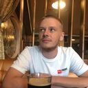 ���������� ������, ���� ������� Joker, 33 ����, ������������ ��� ������, ����� � ���������, c�������� ���������, ���������