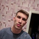 ���������� ��������, ���� ������� ������, 30 ���, ������������ ��� ������, ����� � ���������