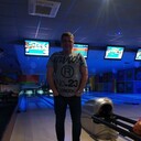 ���������� ����, ���� ������� �����, 51 ���, ������������ ��� ������, ����� � ���������, c�������� ���������, ���������