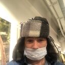 ���������� �����, ���� ������� ������, 44 ����, ������������ ��� ������, ����� � ���������